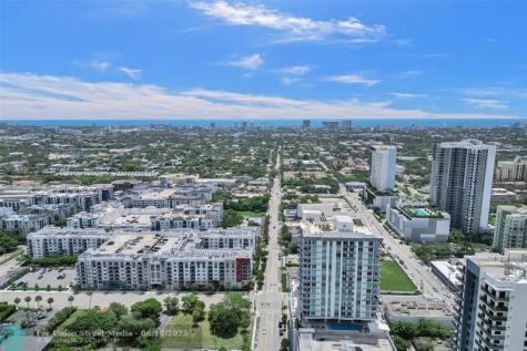 315 NE 3rd Avenue Fort Lauderdale FL 33301