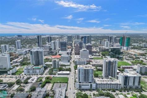 315 NE 3rd Avenue Fort Lauderdale FL 33301