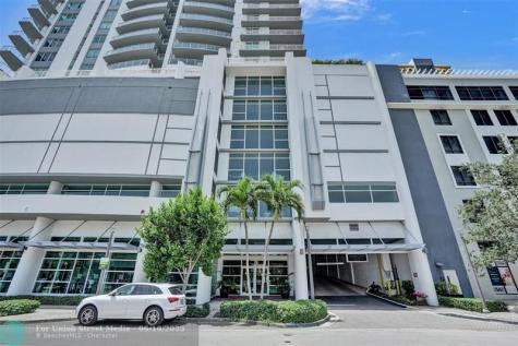 315 NE 3rd Avenue Fort Lauderdale FL 33301