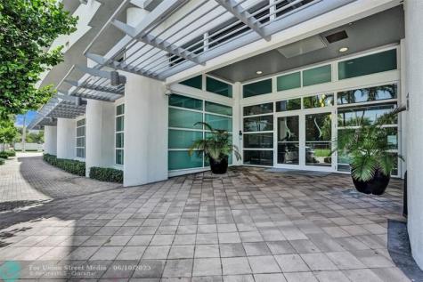 315 NE 3rd Avenue Fort Lauderdale FL 33301