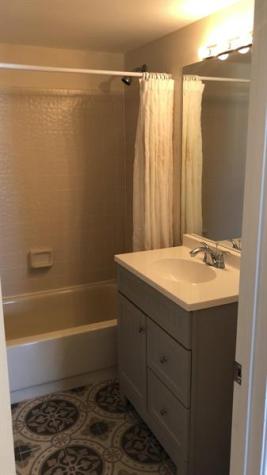 10038 Twin Lakes Dr, #6K Coral Springs FL 33071