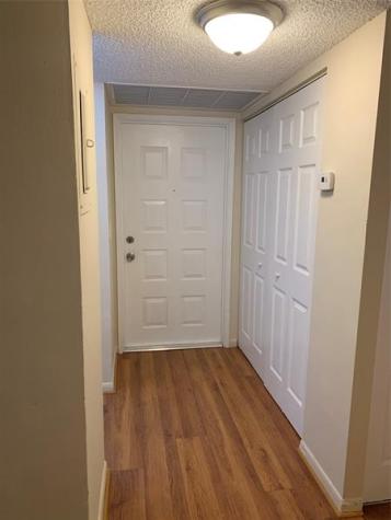 10038 Twin Lakes Dr, #6K Coral Springs FL 33071