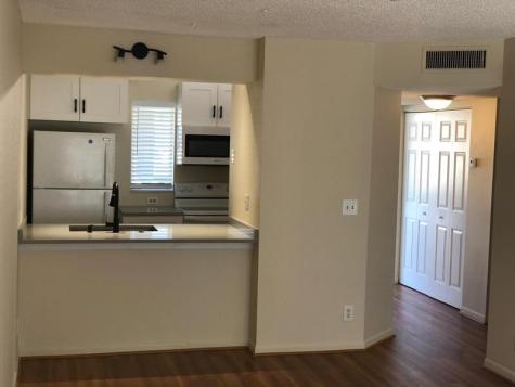 10038 Twin Lakes Dr, #6K Coral Springs FL 33071