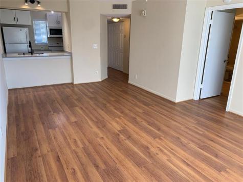 10038 Twin Lakes Dr, #6K Coral Springs FL 33071
