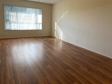 10038 Twin Lakes Dr, #6K Coral Springs FL 33071