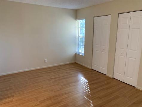 10038 Twin Lakes Dr, #6K Coral Springs FL 33071