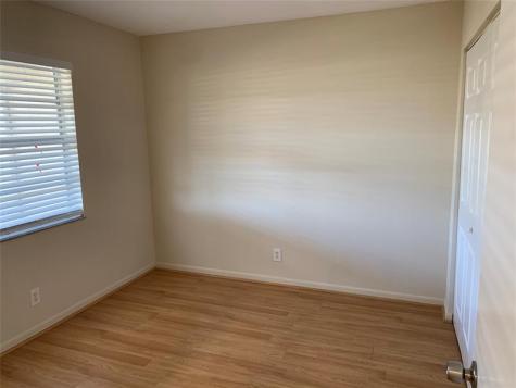 10038 Twin Lakes Dr, #6K Coral Springs FL 33071