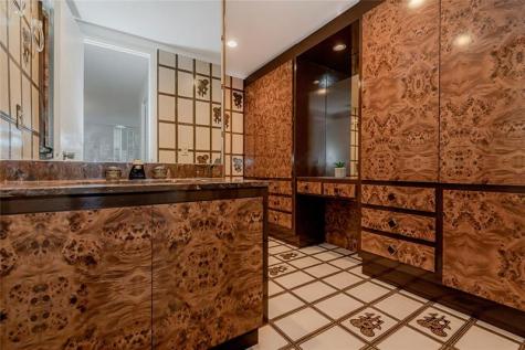 1600 S Ocean Drive Hollywood FL 33019