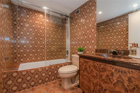 1600 S Ocean Drive Hollywood FL 33019