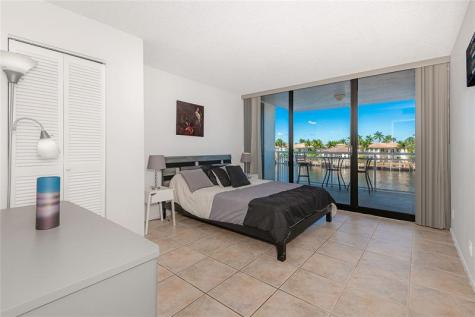 1600 S Ocean Drive Hollywood FL 33019