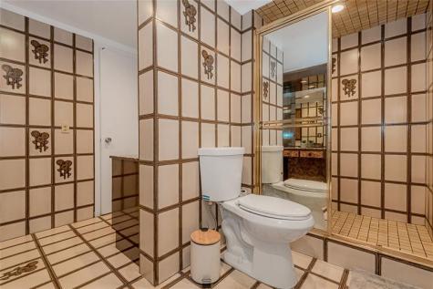 1600 S Ocean Drive Hollywood FL 33019