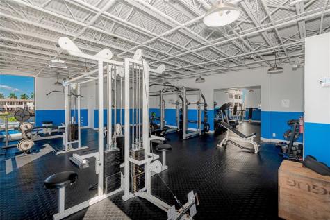 1600 S Ocean Drive Hollywood FL 33019