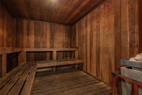 1600 S Ocean Drive Hollywood FL 33019