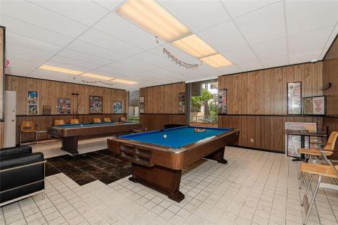 1600 S Ocean Drive Hollywood FL 33019