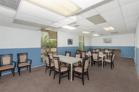 1600 S Ocean Drive Hollywood FL 33019