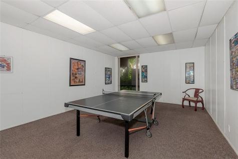 1600 S Ocean Drive Hollywood FL 33019