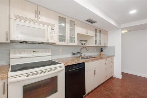 1600 S Ocean Drive Hollywood FL 33019