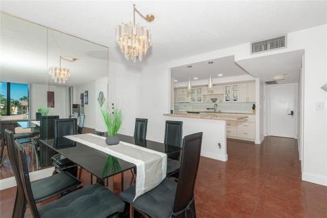 1600 S Ocean Drive Hollywood FL 33019