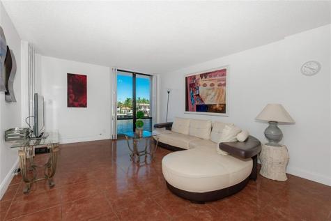 1600 S Ocean Drive Hollywood FL 33019