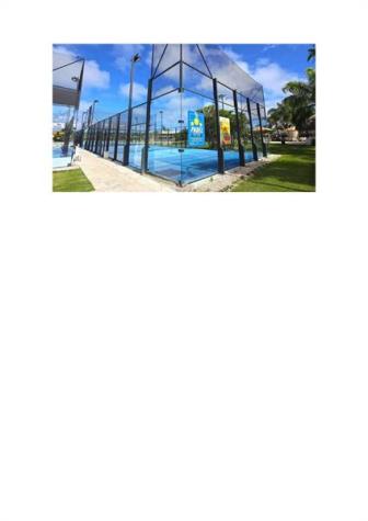 Avenida Real Sur Other County - Not In USA FL 23203