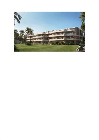 Avenida Real Sur Other County - Not In USA FL 23203