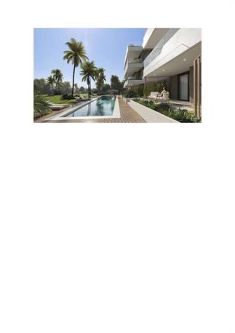 Avenida Real Sur Other County - Not In USA FL 23203