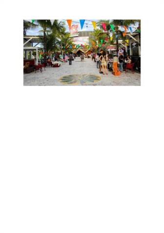 Avenida Real Sur Other County - Not In USA FL 23203