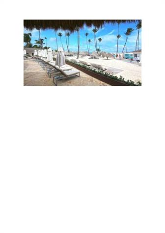Avenida Real Sur Other County - Not In USA FL 23203