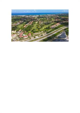 Avenida Real Sur Other County - Not In USA FL 23203