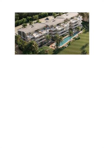 Avenida Real Sur Other County - Not In USA FL 23203