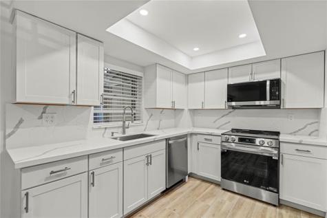 12384 SW 52nd Court Cooper City FL 33330