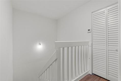 12384 SW 52nd Court Cooper City FL 33330