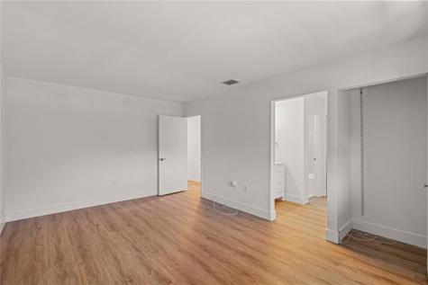 12384 SW 52nd Court Cooper City FL 33330