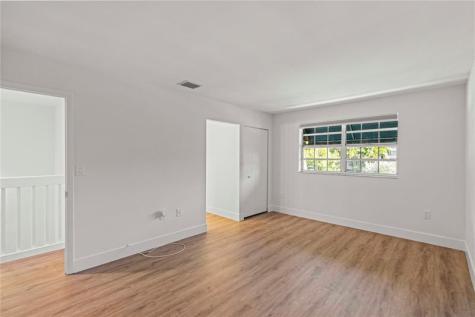 12384 SW 52nd Court Cooper City FL 33330
