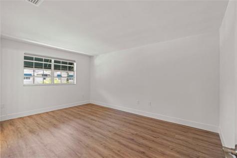 12384 SW 52nd Court Cooper City FL 33330