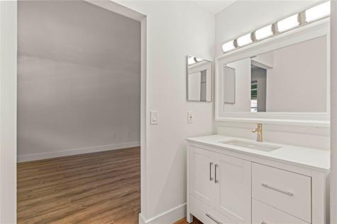 12384 SW 52nd Court Cooper City FL 33330