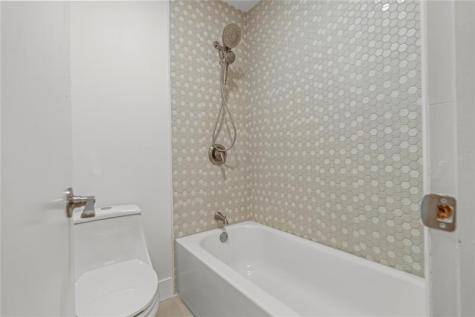 12384 SW 52nd Court Cooper City FL 33330