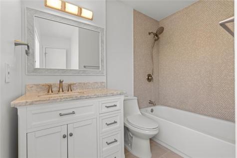 12384 SW 52nd Court Cooper City FL 33330