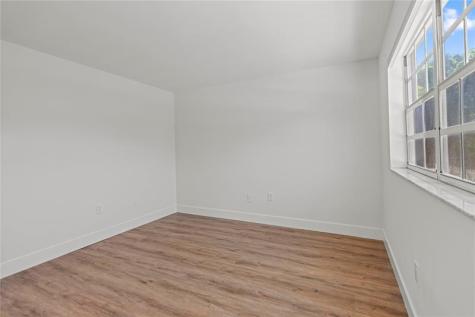 12384 SW 52nd Court Cooper City FL 33330