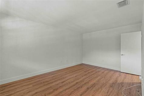 12384 SW 52nd Court Cooper City FL 33330