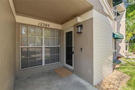 12384 SW 52nd Court Cooper City FL 33330