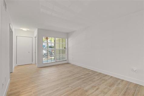 12384 SW 52nd Court Cooper City FL 33330