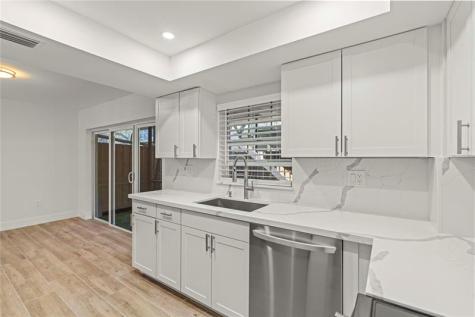 12384 SW 52nd Court Cooper City FL 33330