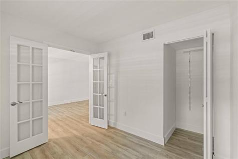 12384 SW 52nd Court Cooper City FL 33330