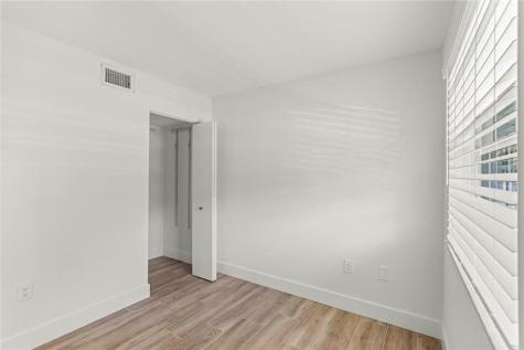 12384 SW 52nd Court Cooper City FL 33330