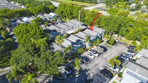 12384 SW 52nd Court Cooper City FL 33330