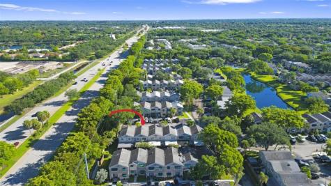 12384 SW 52nd Court Cooper City FL 33330
