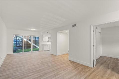 12384 SW 52nd Court Cooper City FL 33330