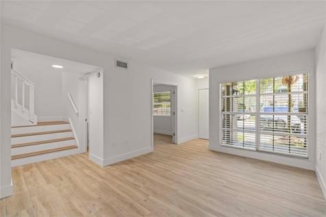 12384 SW 52nd Court Cooper City FL 33330