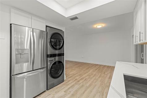 12384 SW 52nd Court Cooper City FL 33330